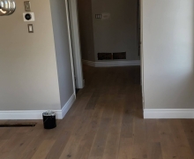home renovations Vaughan