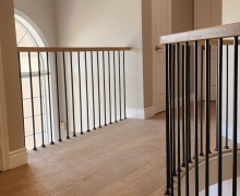 home renovations Vaughan