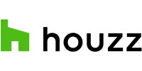 Houzz