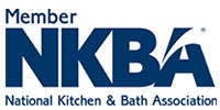 NKBA