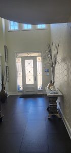 home renovation contractors