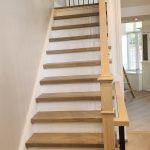 Vaughan home renovation