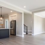 Basement Finishing Vaughan