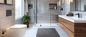 Home Renovation Contractors