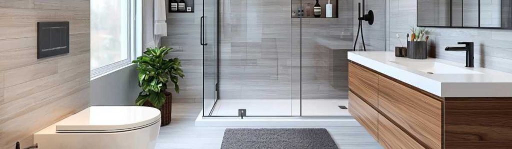 home renovations Vaughan