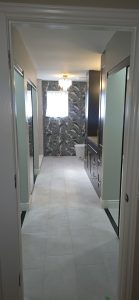 Home Renovations Vaughan