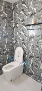 Bathroom renovations Vaughan