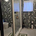 bathroom renovations Vaughan