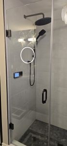 bathroom renovations Vaughan