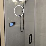 bathroom renovations Vaughan