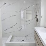 bathroom renovations Vaughan