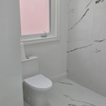 bathroom renovations Vaughan