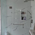 bathroom renovations Vaughan