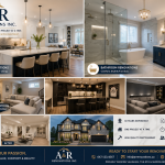 How to choose a renovation contractor for a Vaughan home