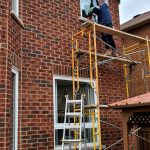 home renovations