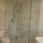 bathroom renovations