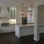 Complete home renovation Richmond Hill